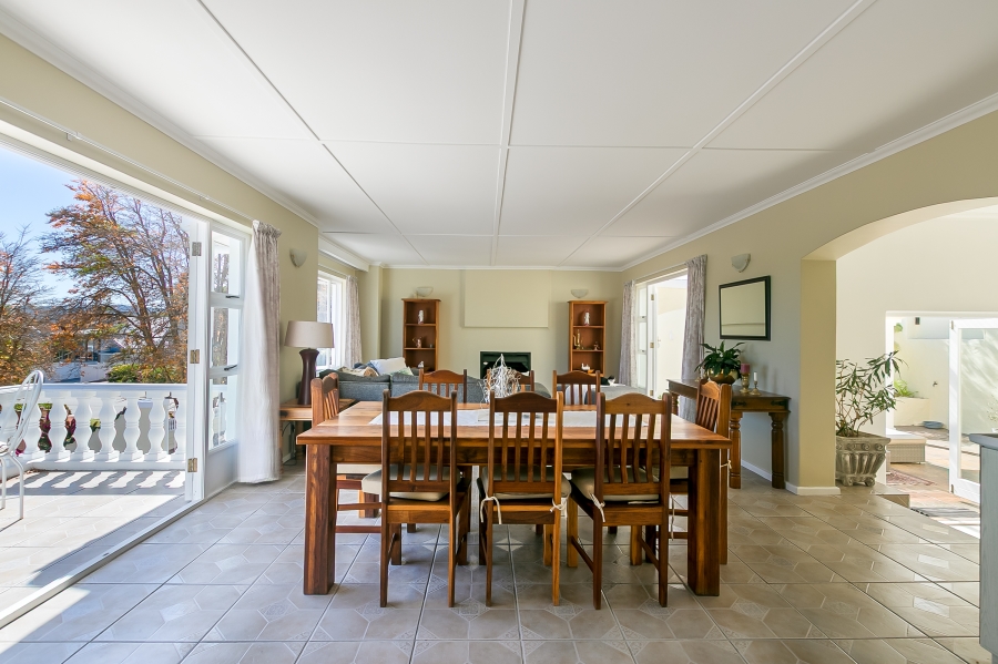 3 Bedroom Property for Sale in Costa Sarda Western Cape